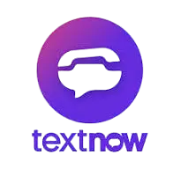 buy textnow number